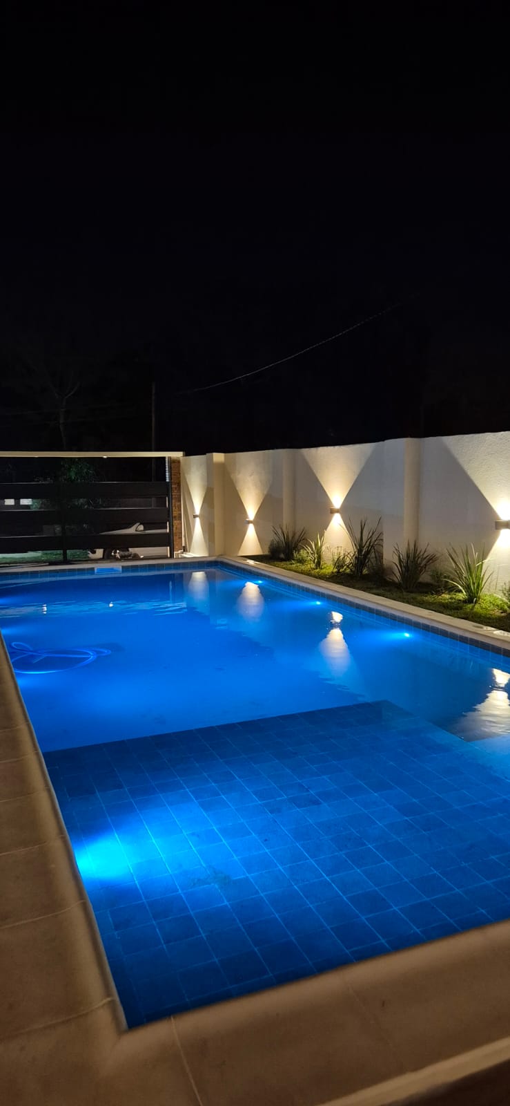 Imagen adicional de RD Construcciones: espacios destacados