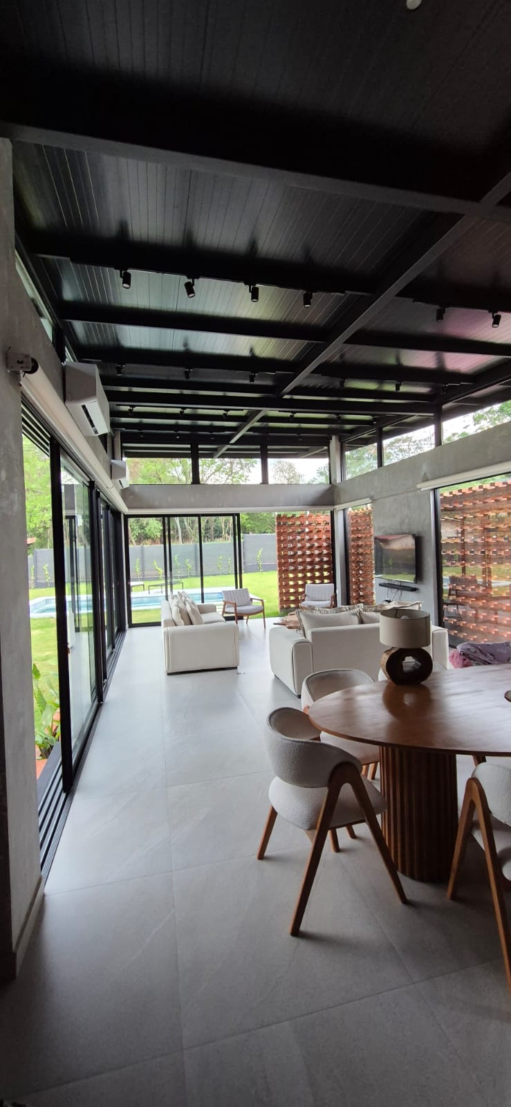Imagen adicional de RD Construcciones: arquitectura residencial